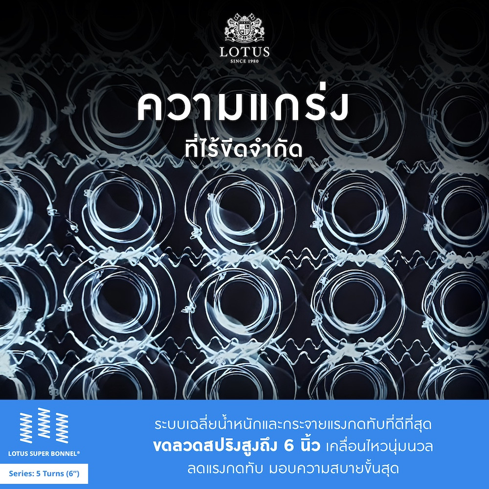 info-herman-s24-info