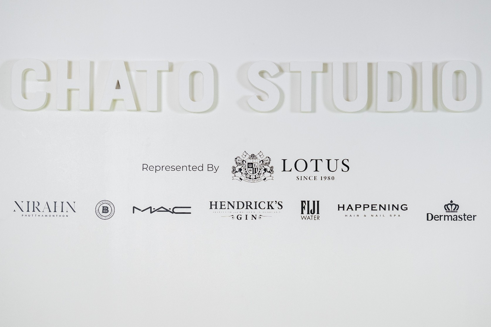 lotus-x-chato-020