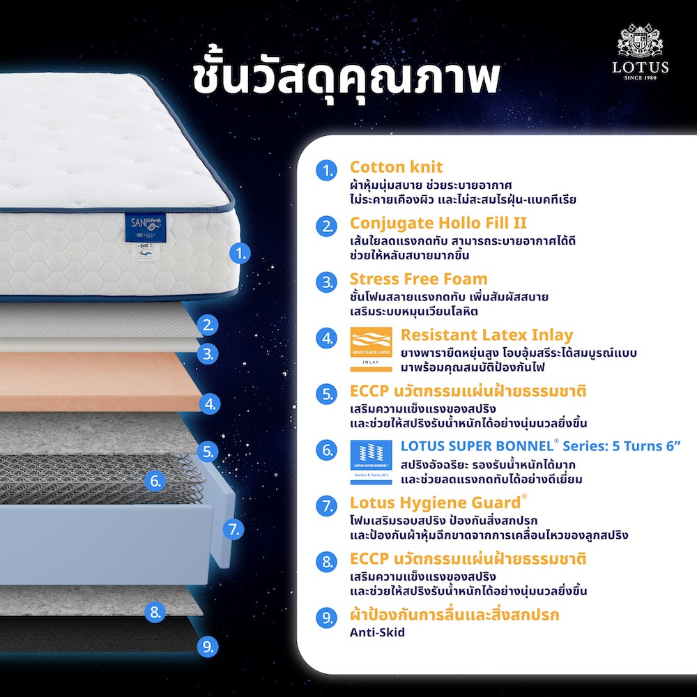 info-herman-s24-info-5