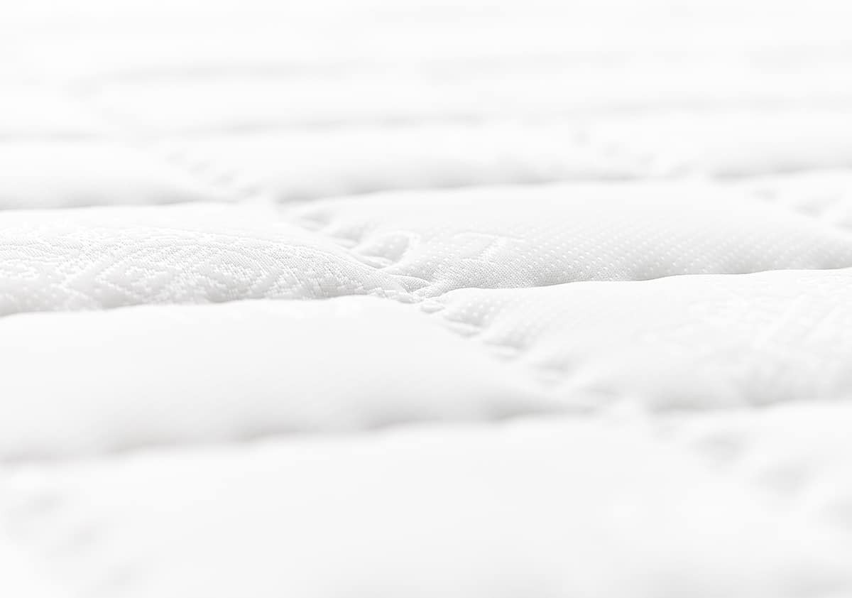 LOTUS MATTRESS Northlight II Lotus Mattress