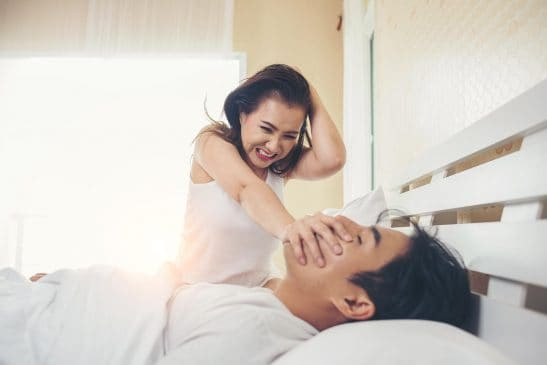 how-to-stop-snoring-3