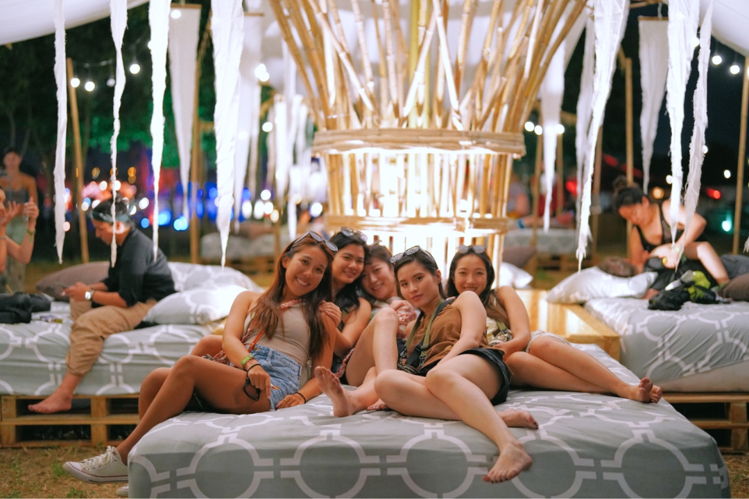 lotus-mattress-l-9