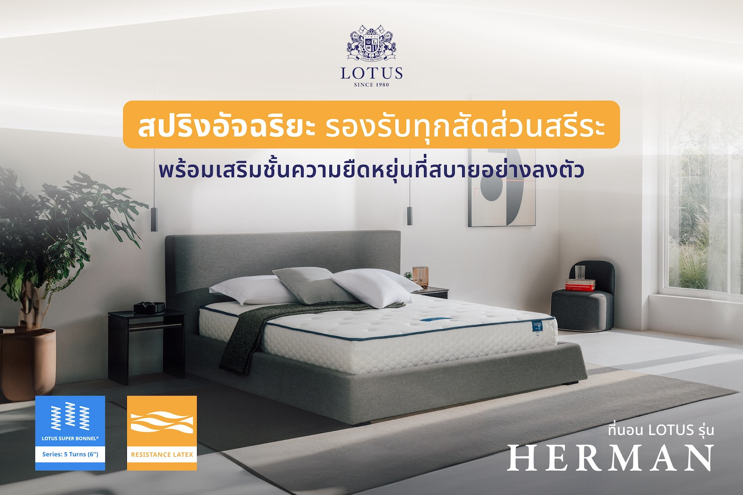 info-herman-s24-cover-horizonal