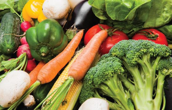 food-helps-to-sleep-better-7