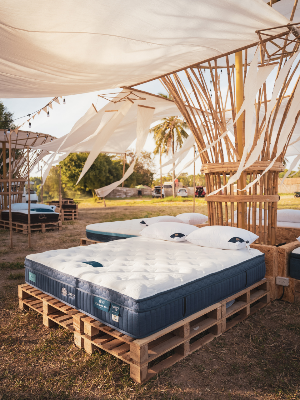 lotus-mattress-h-1