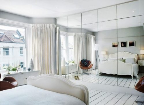 how-to-feng-shui-your-bedroom-4