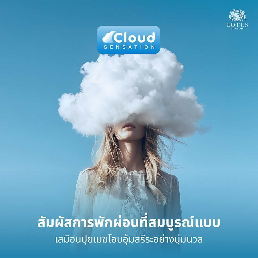 lotus-mattress-castello-info-06