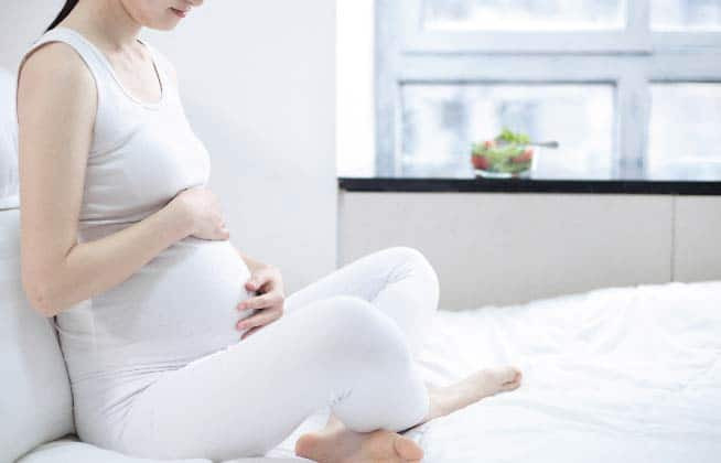 the-way-to-get-a-good-sleep-during-pregnancy-1