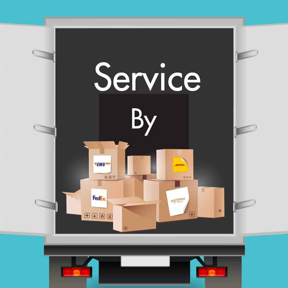 banner-free-shipping-04