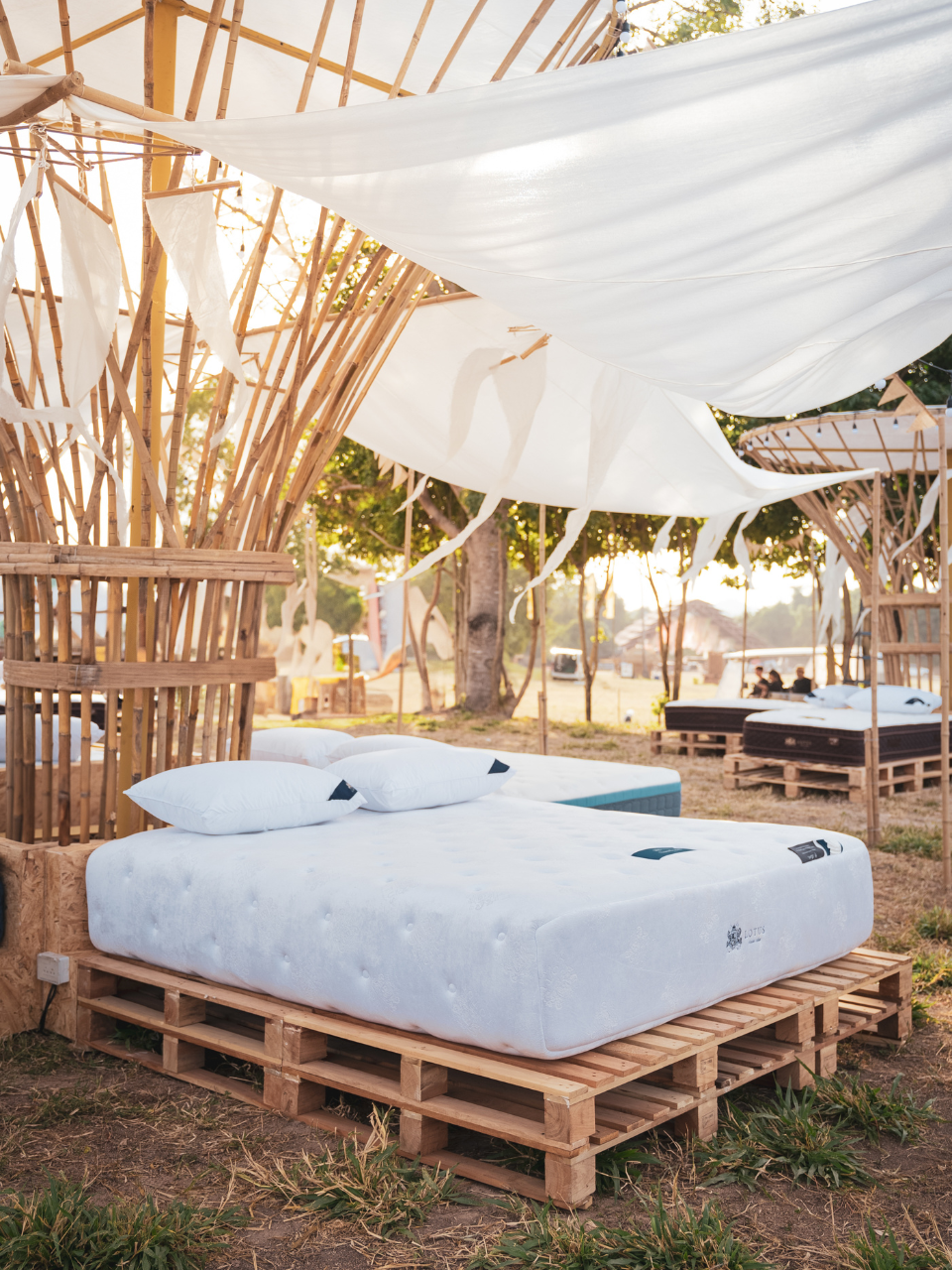 lotus-mattress-h-3