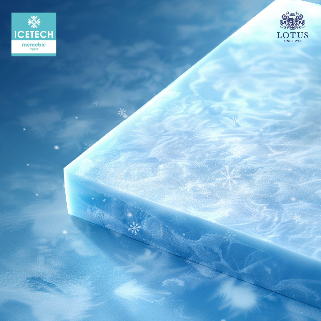 lotus-mattress-everly-info-01