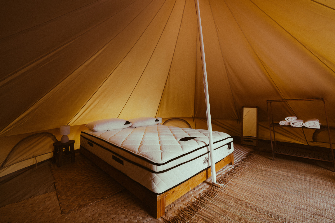 lotus-mattress-l-7
