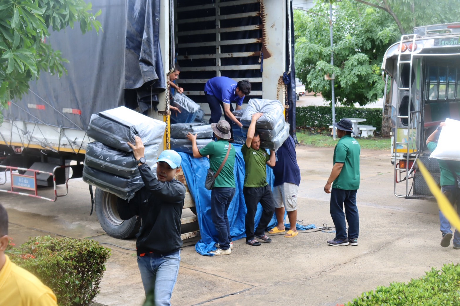 lotus-mattress-csr-22-02