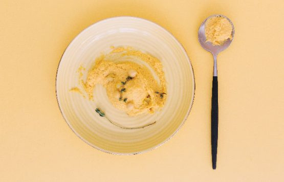 food-helps-to-sleep-better-6