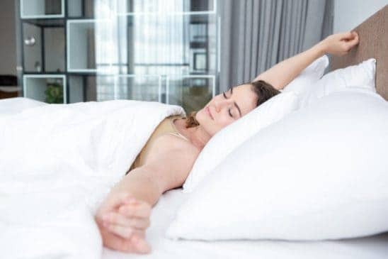 how-to-feng-shui-your-bedroom-2