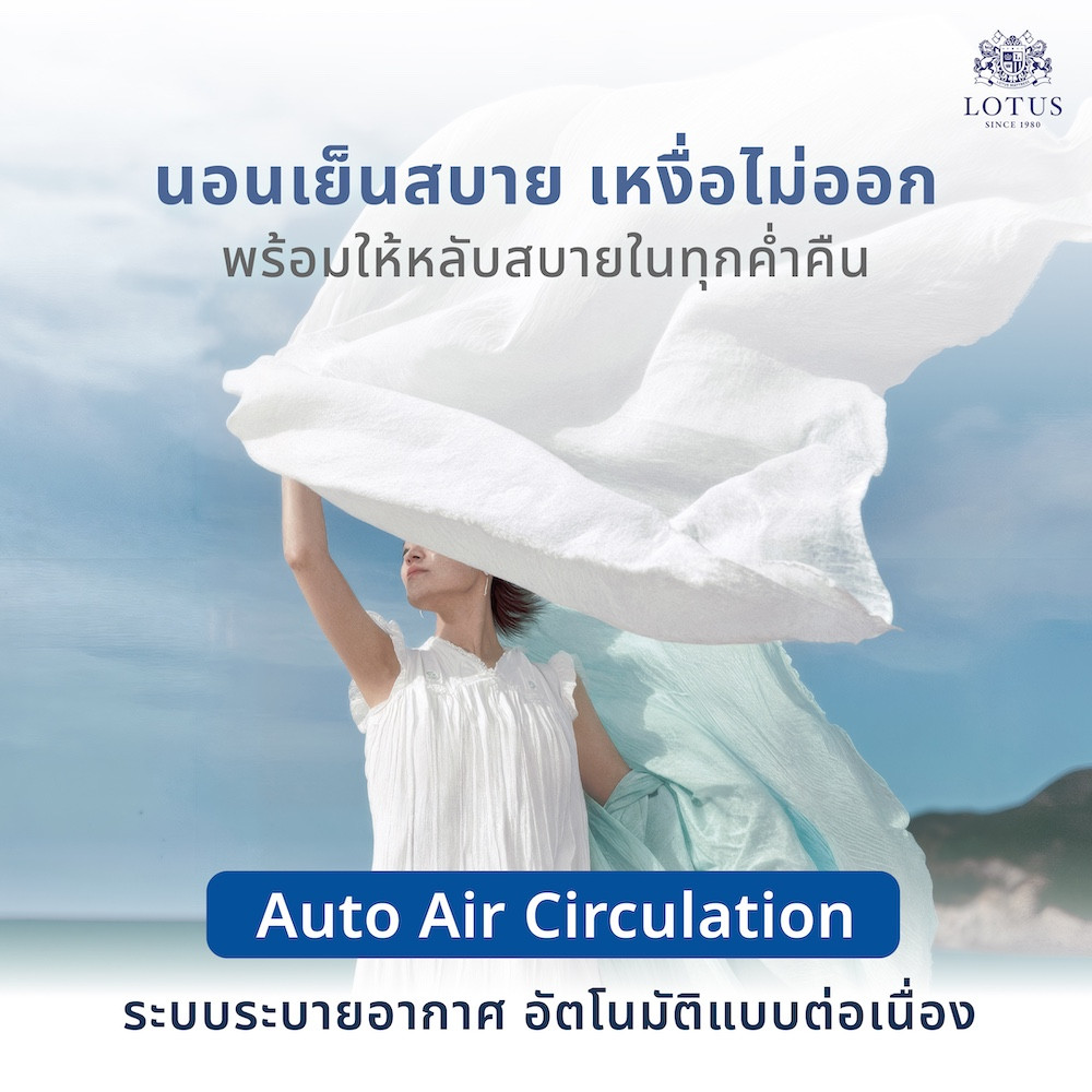 lotus-mattress-state-010