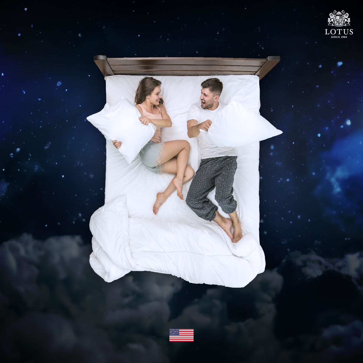 lotus-mattress-marshall-deluxe-i-info-06