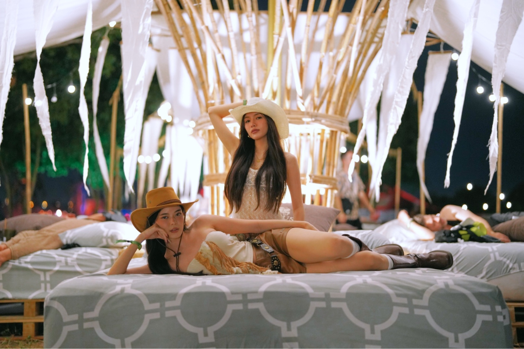 lotus-mattress-l-10