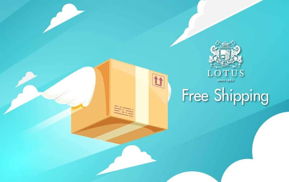 banner-free-shipping-03