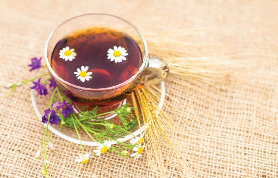 food-helps-to-sleep-better-8