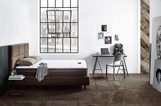 plants-for-your-bedroom-to-help-you-sleep-better-15