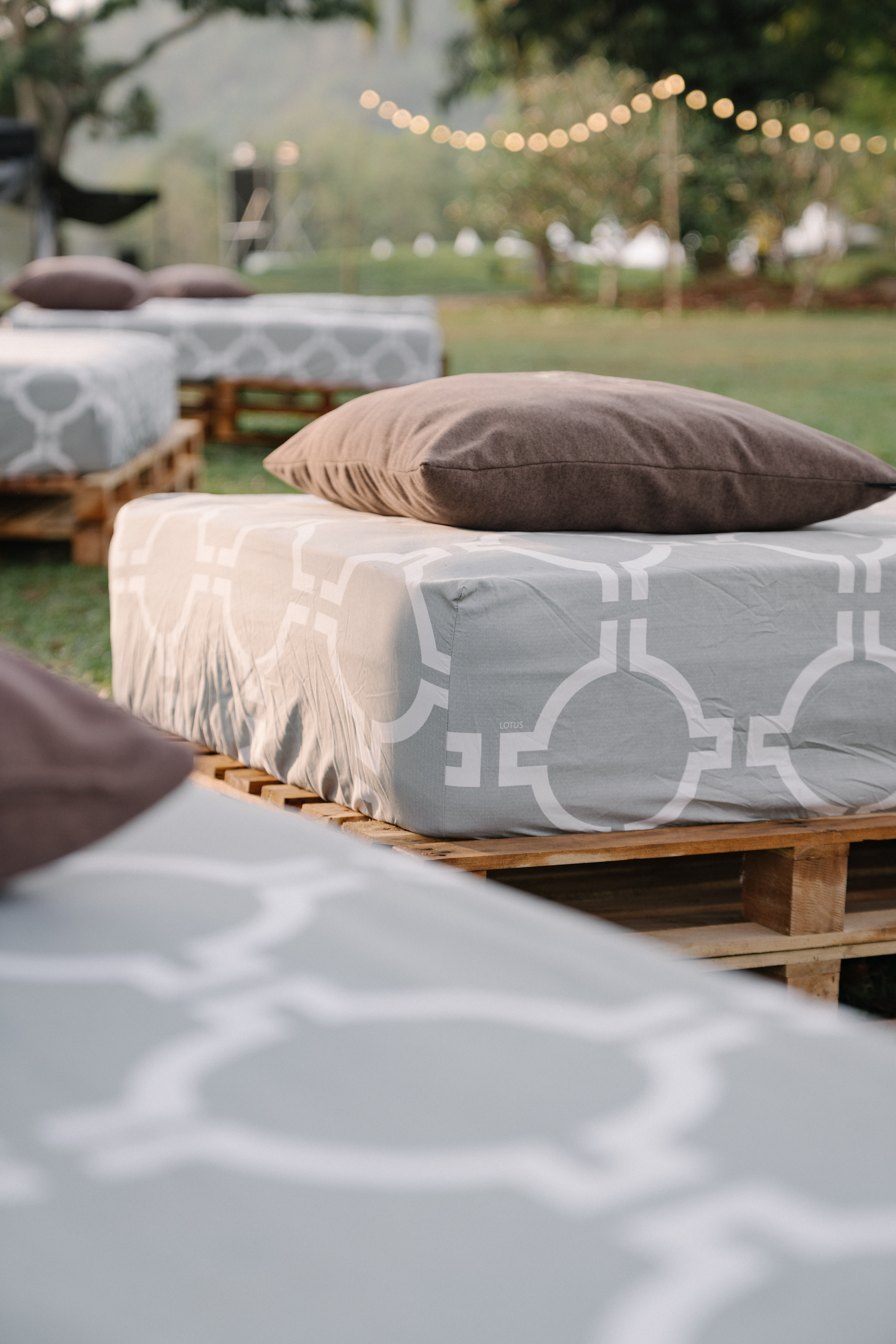 lotus-mattress-content-press-release-007