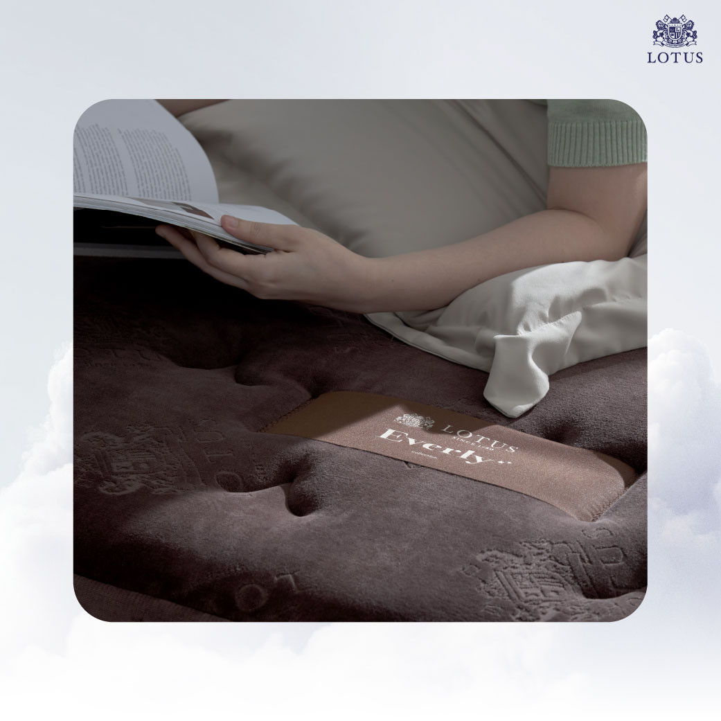 lotus-mattress-everly-info-08