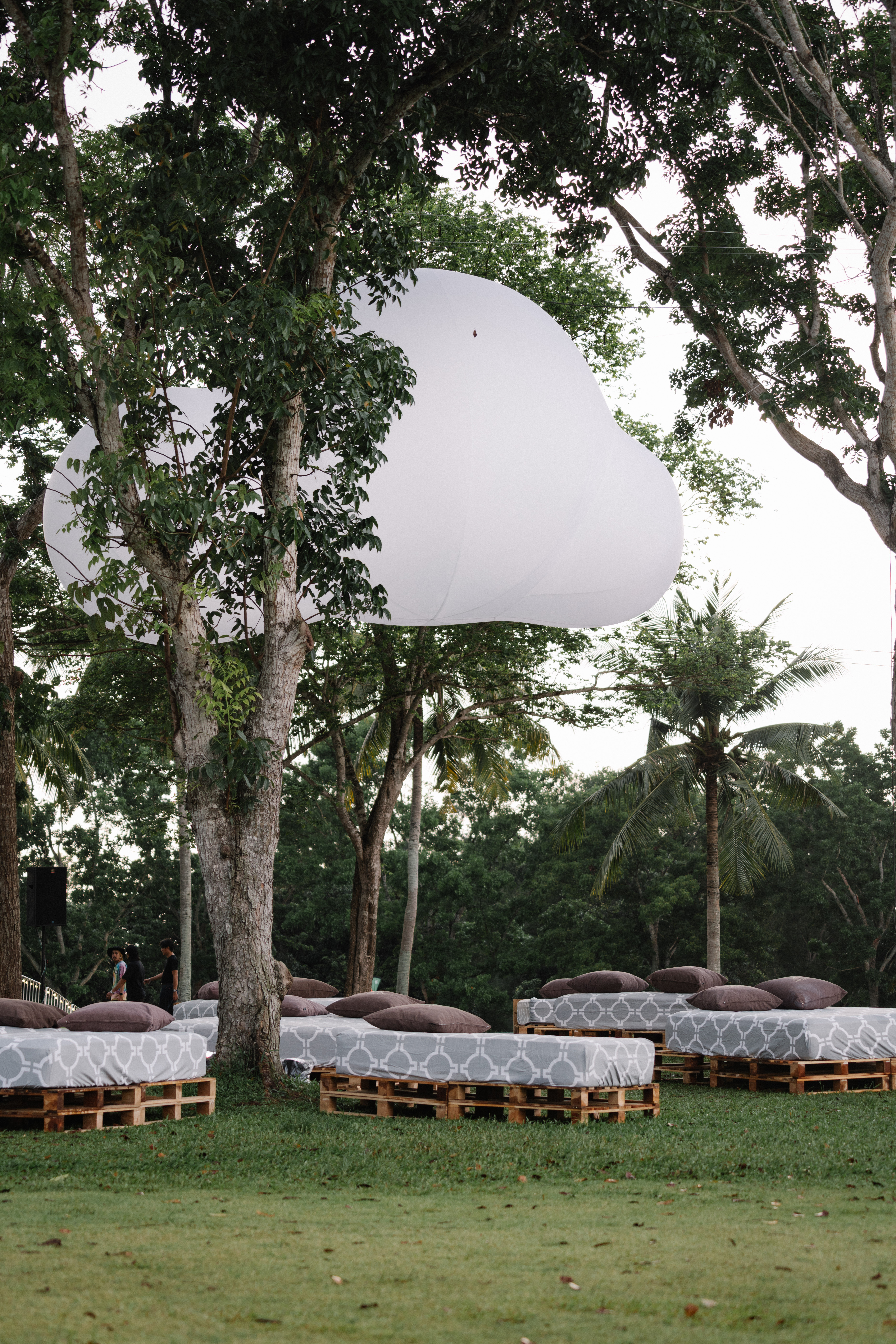 lotus-mattress-content-press-release-005