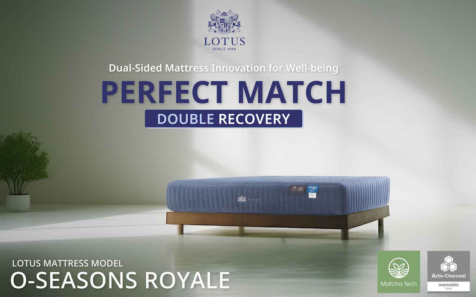 o-season-royale-final-eng-cover-website