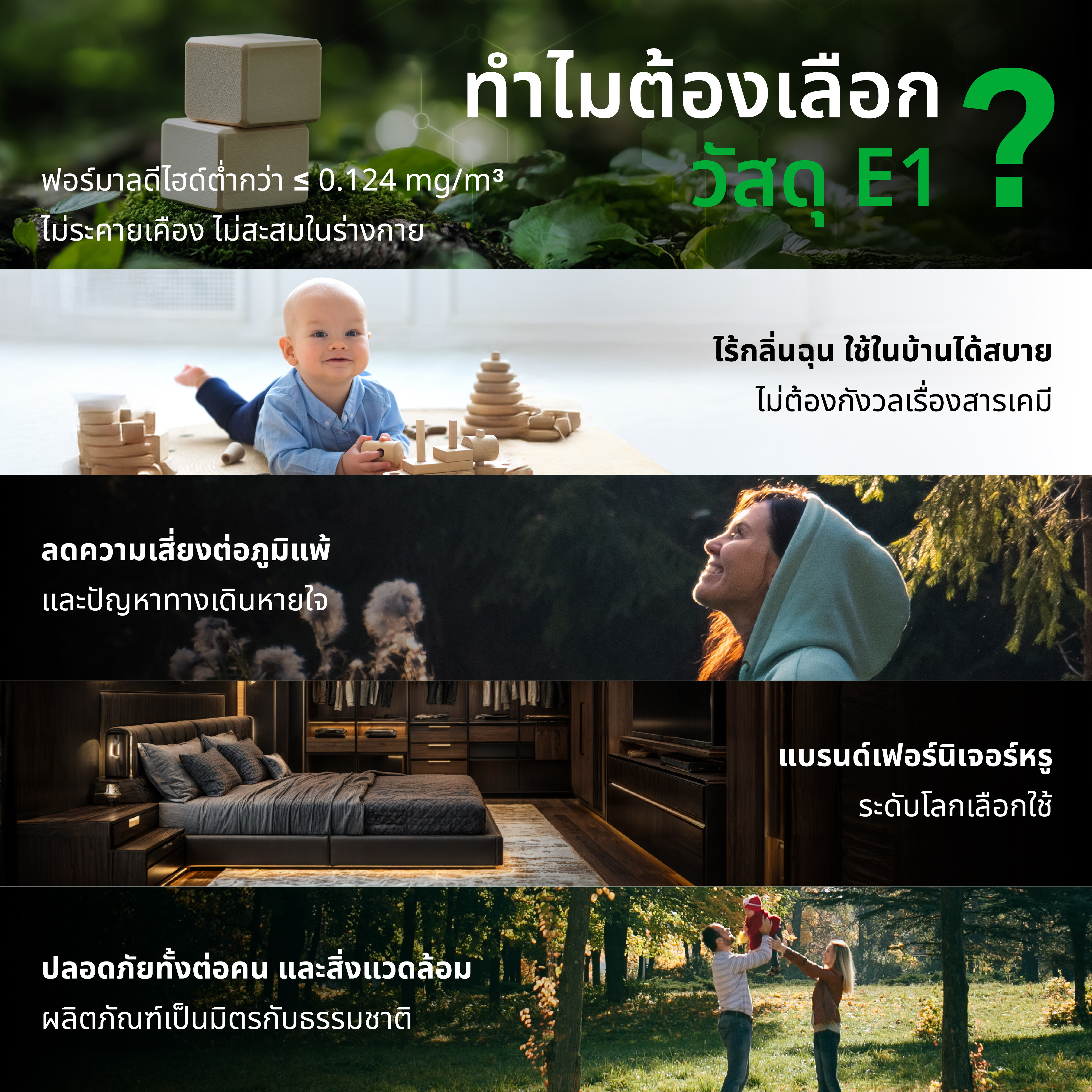 content-ltm-e1-03