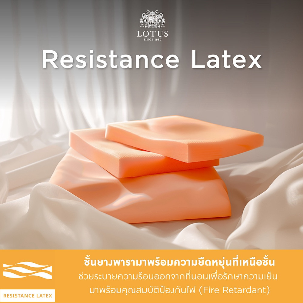 info-herman-s24-info-14