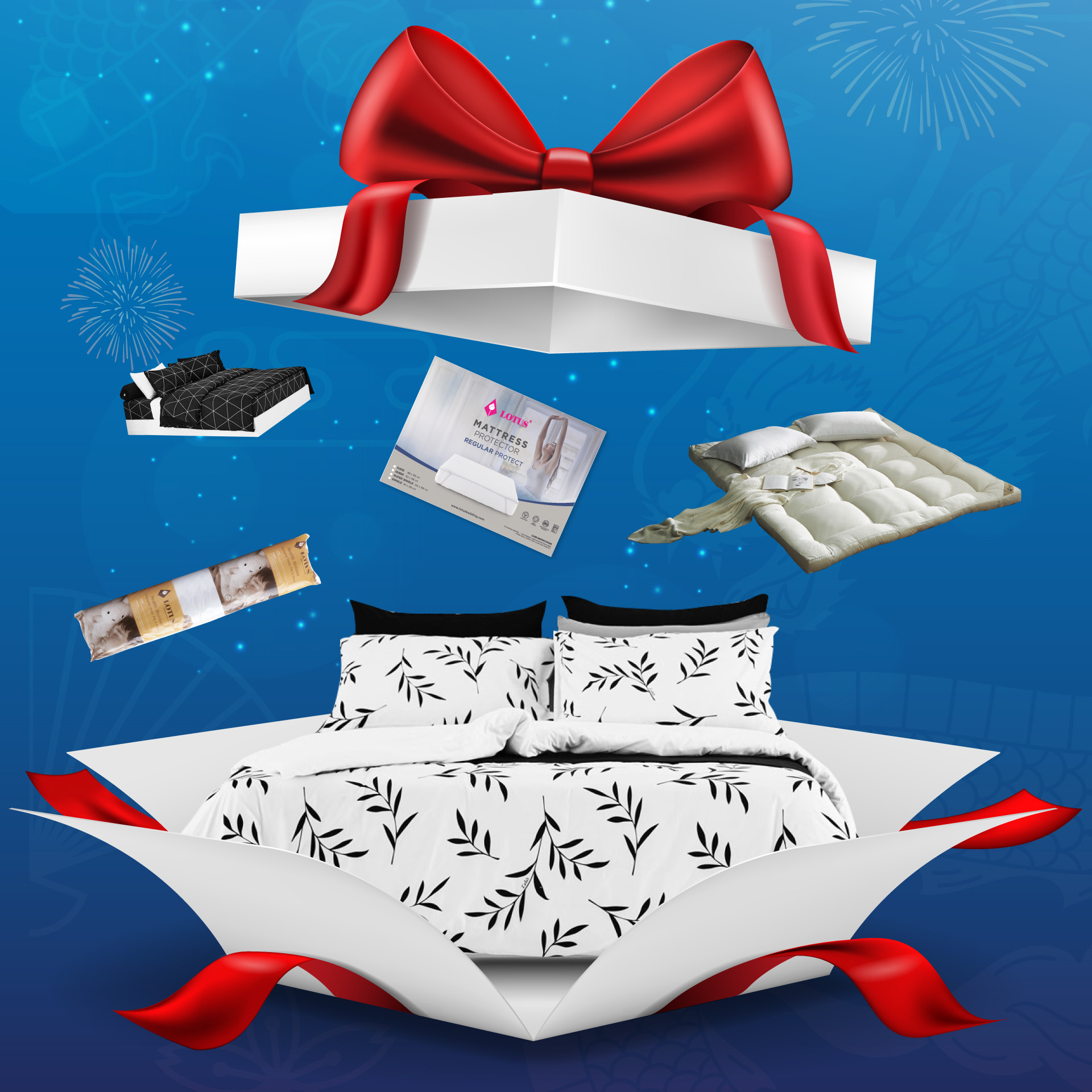 easy-e-receipt-set-1-001