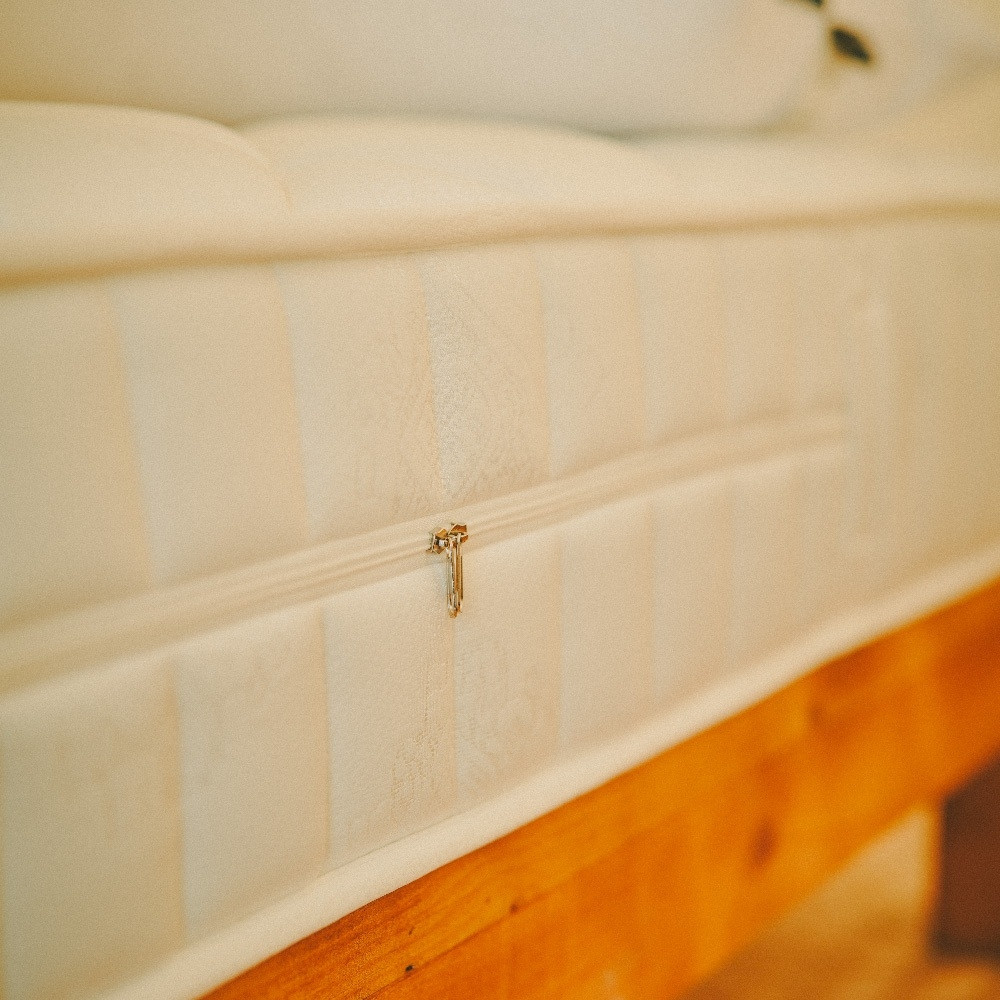 line-album-resize-240104-11