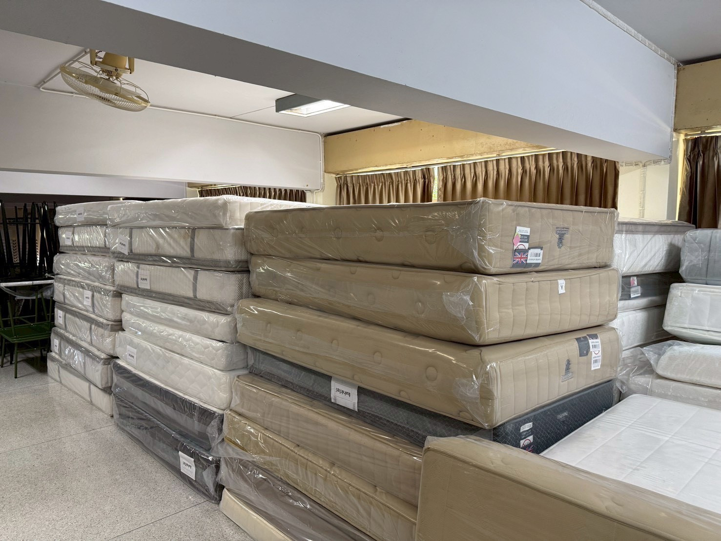 flood-relief-in-the-south12