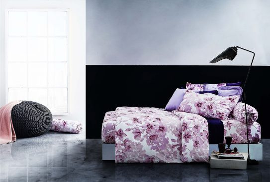 how-to-feng-shui-your-bedroom-7