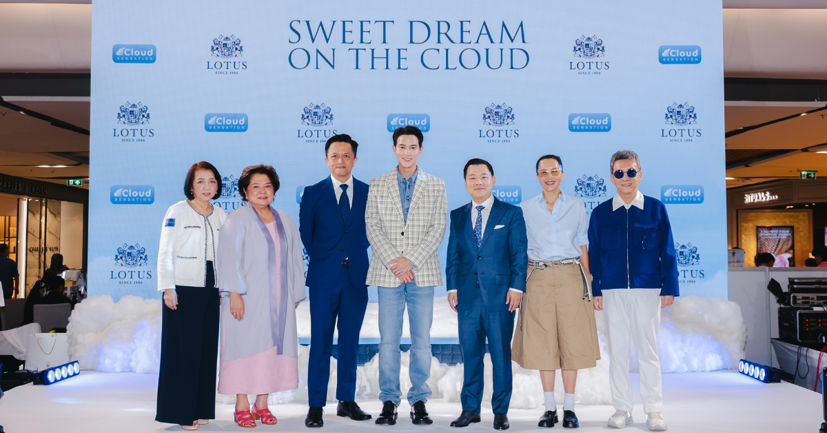 bed-ambassador-james-jirayu-1200x628