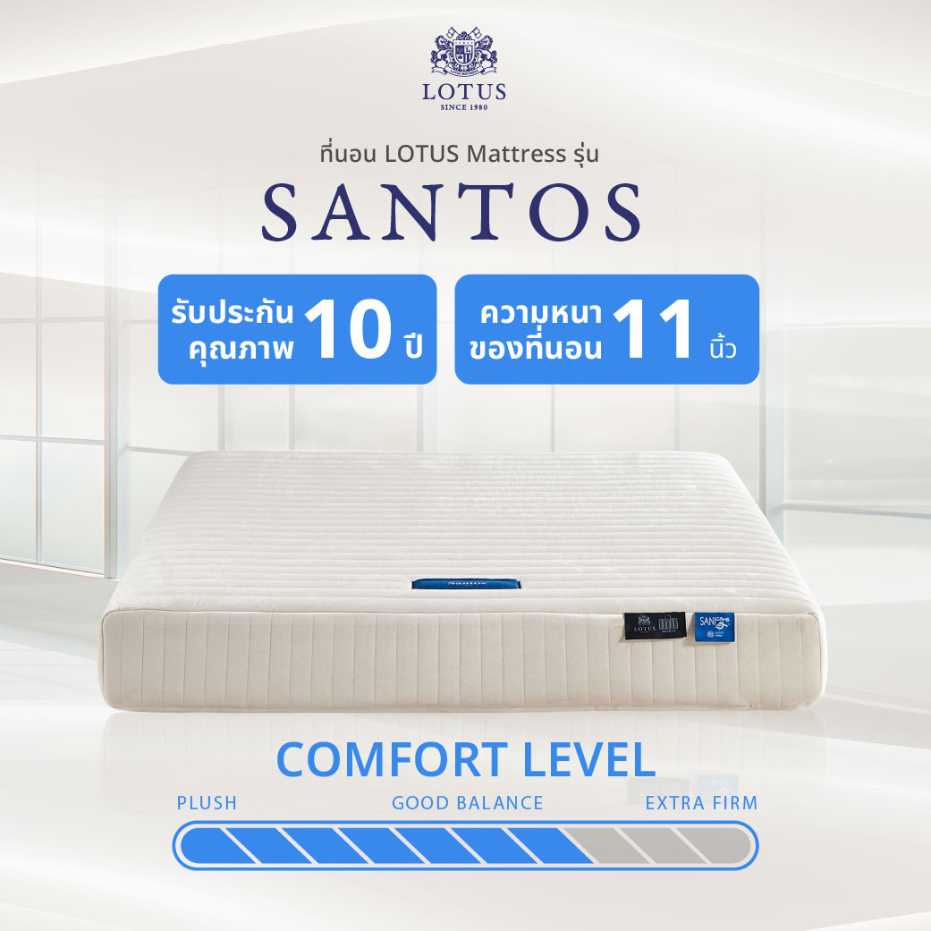 lotus-mattress-santos-info-11
