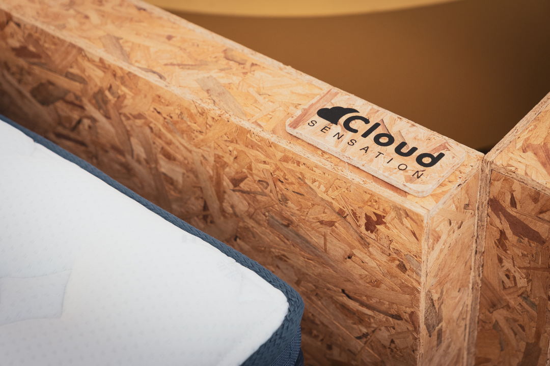 lotus-mattress-l-4