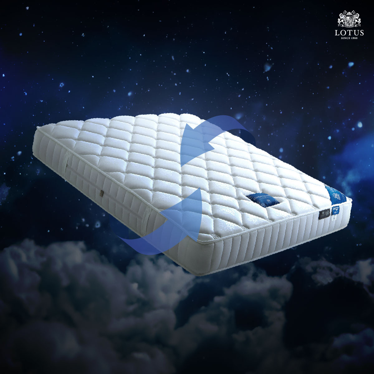 lotus-mattress-marshall-deluxe-i-info-14