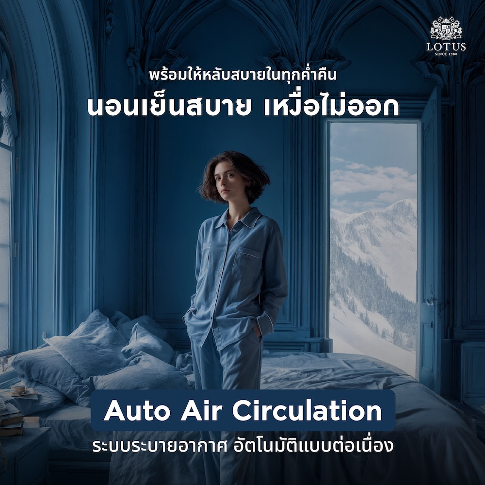 lotus-mattress-castello-info-16