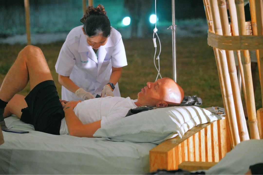 lotus-mattress-l-11