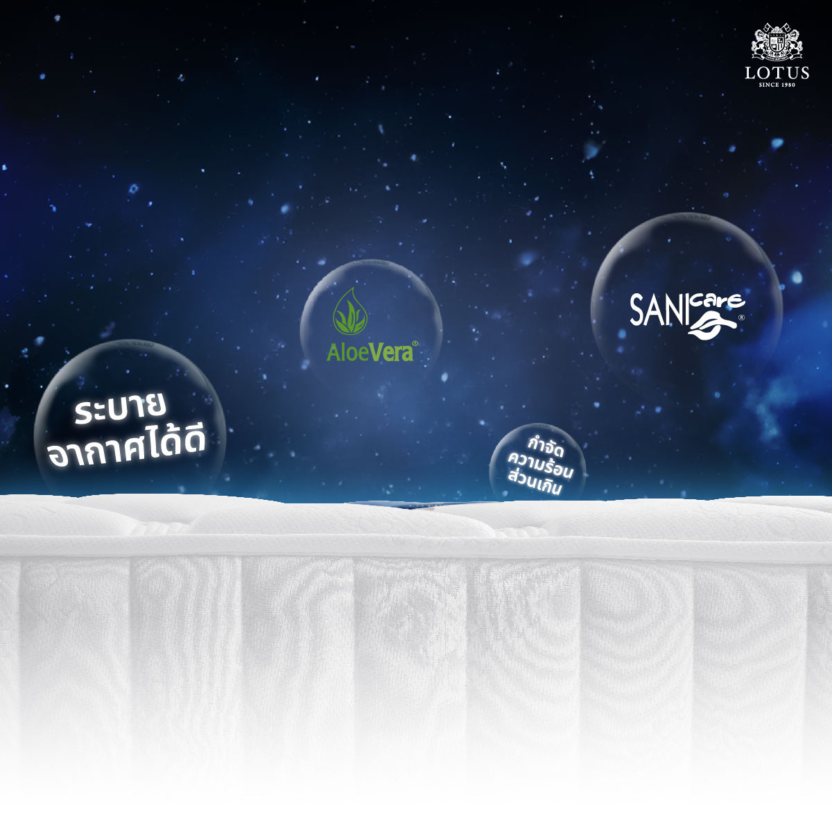 lotus-mattress-marshall-deluxe-i-info-10