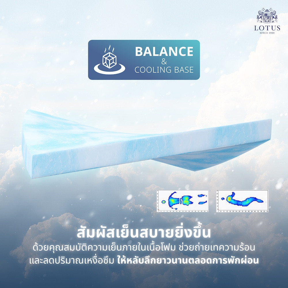 lotus-mattress-state-002