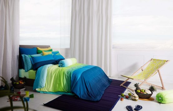 how-to-feng-shui-your-bedroom-6