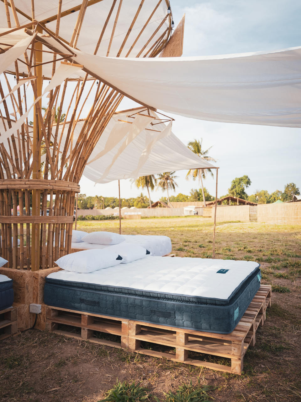 lotus-mattress-h-2