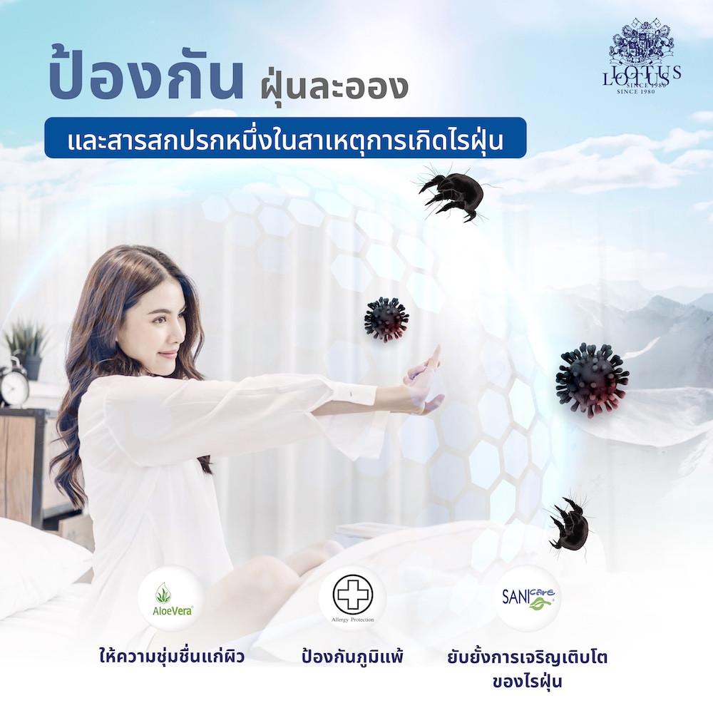 lotus-mattress-state-011